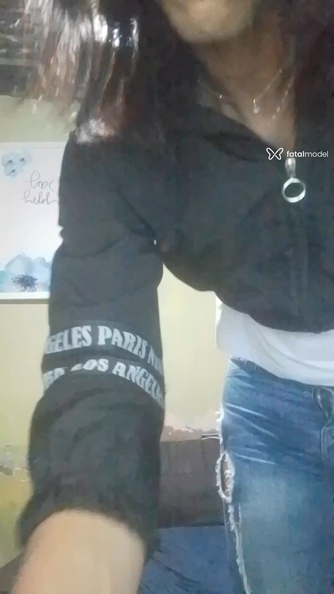 Vídeo 1