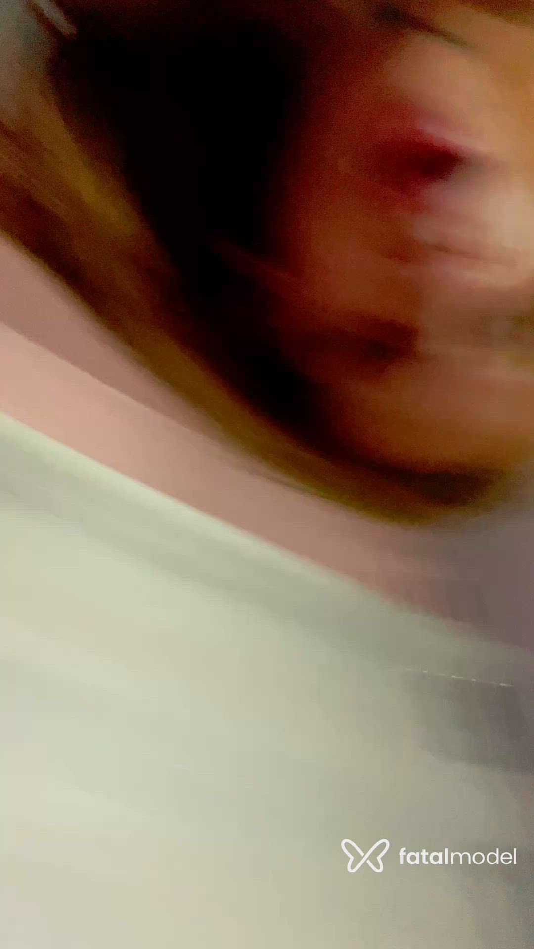 Vídeo 9