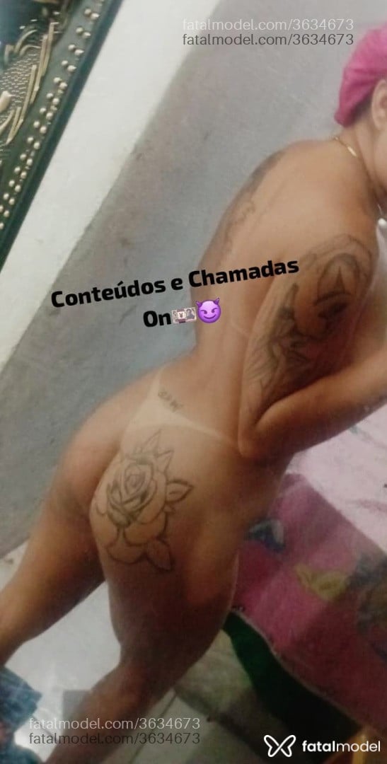 Imagem 1