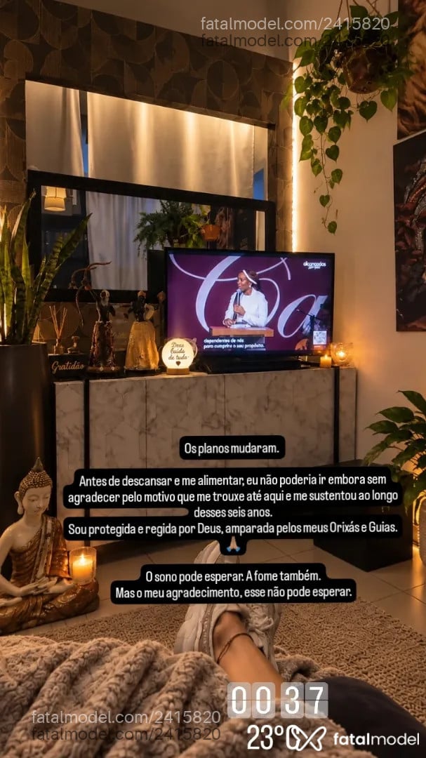 Imagem 12