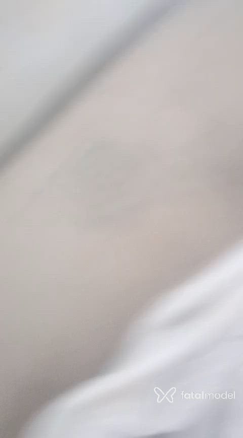 Vídeo 3