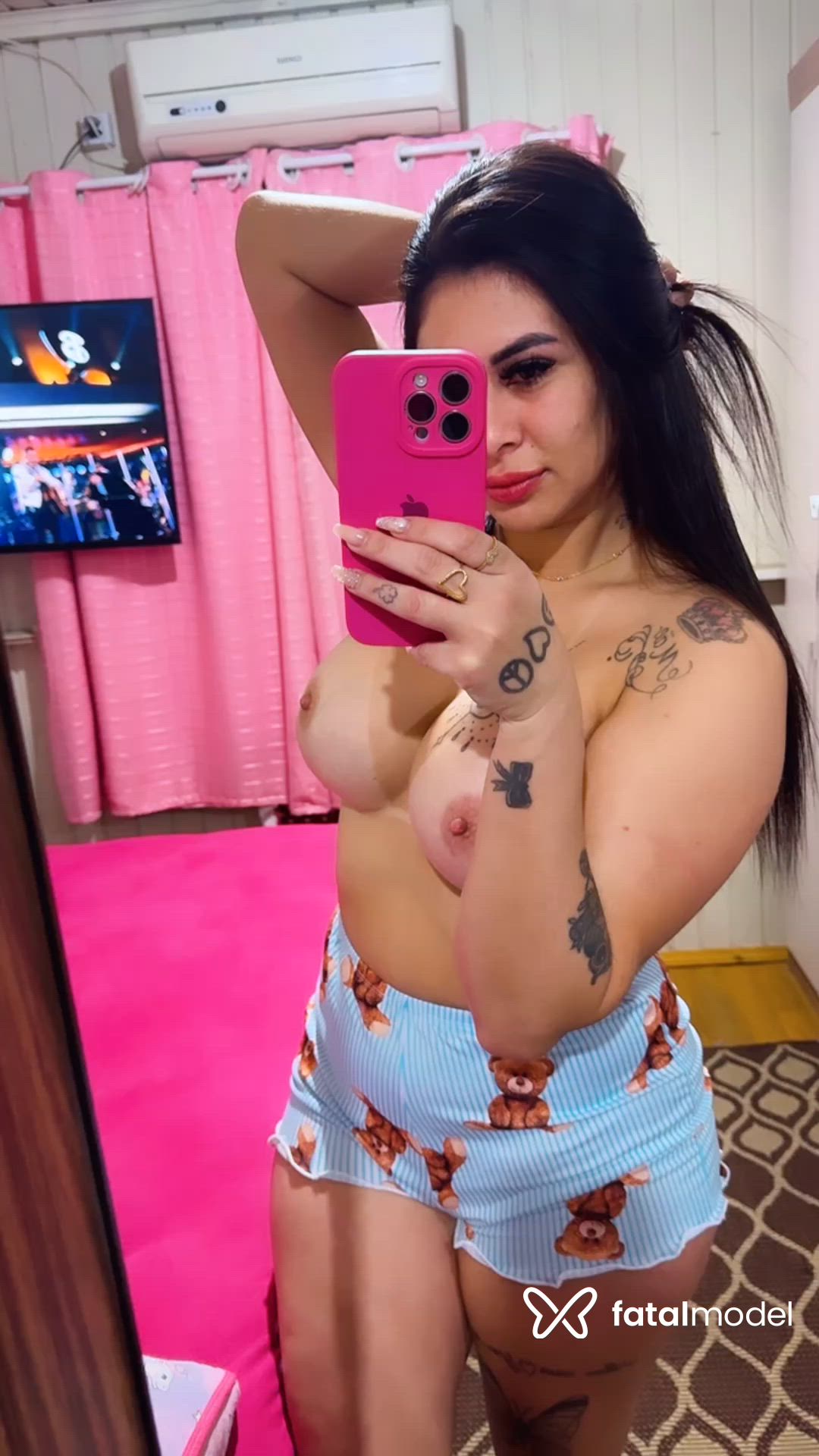 Vídeo 9