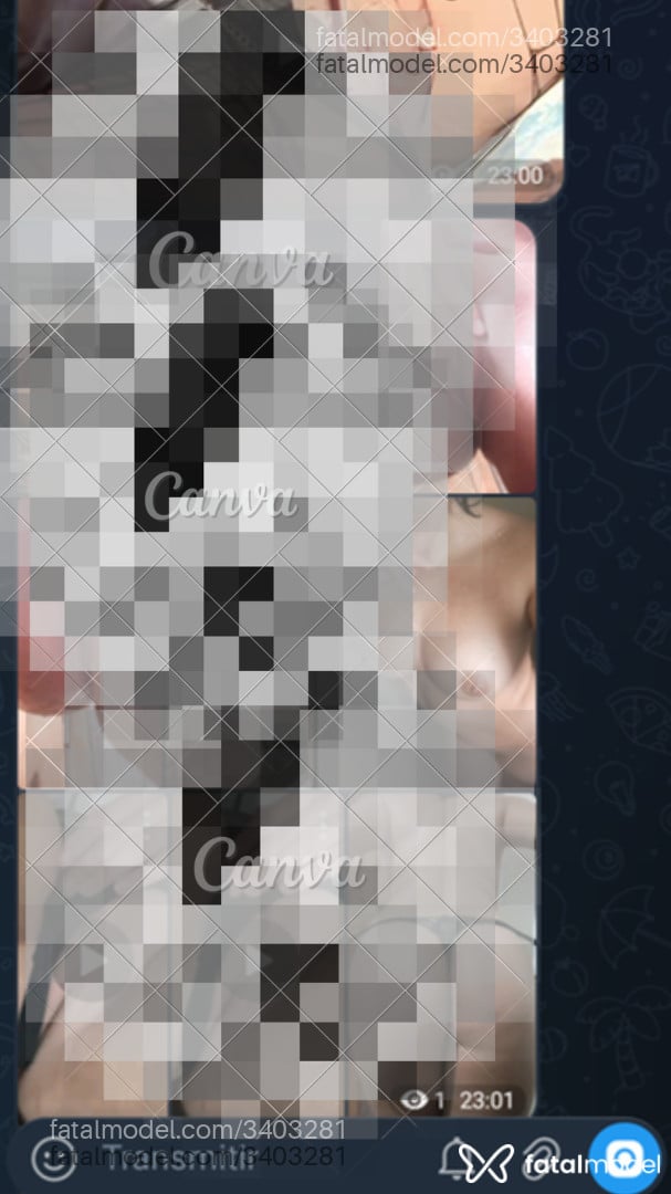 Acompanhante mulher morena (o) de olhos castanhos - Vanessa Acompanhante mulher morena (o) de olhos castanhos - Vanessa