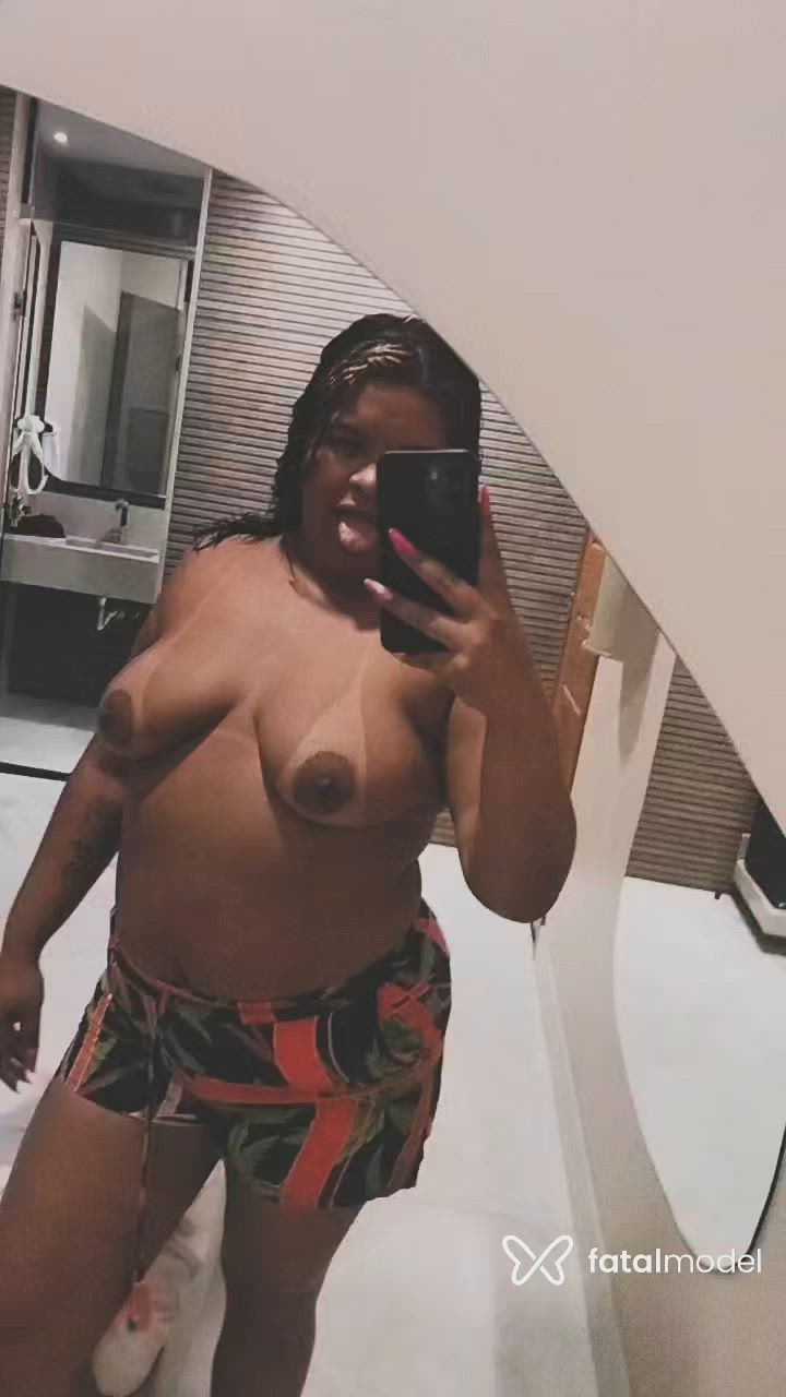 Vídeo 8