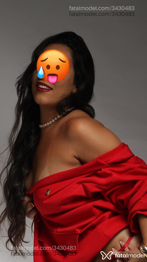 Imagem 3