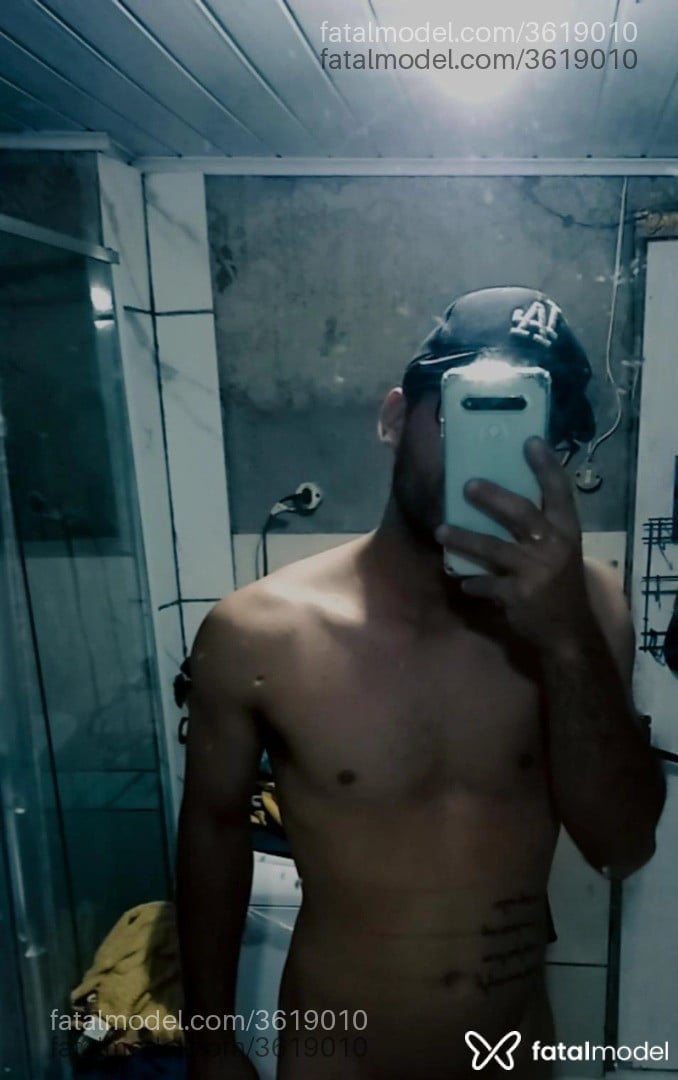 Imagem 2