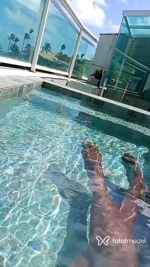 Vídeo 5