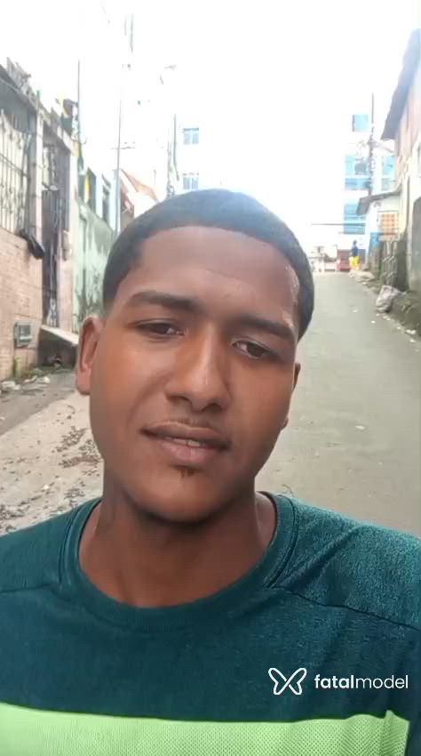 Vídeo 4