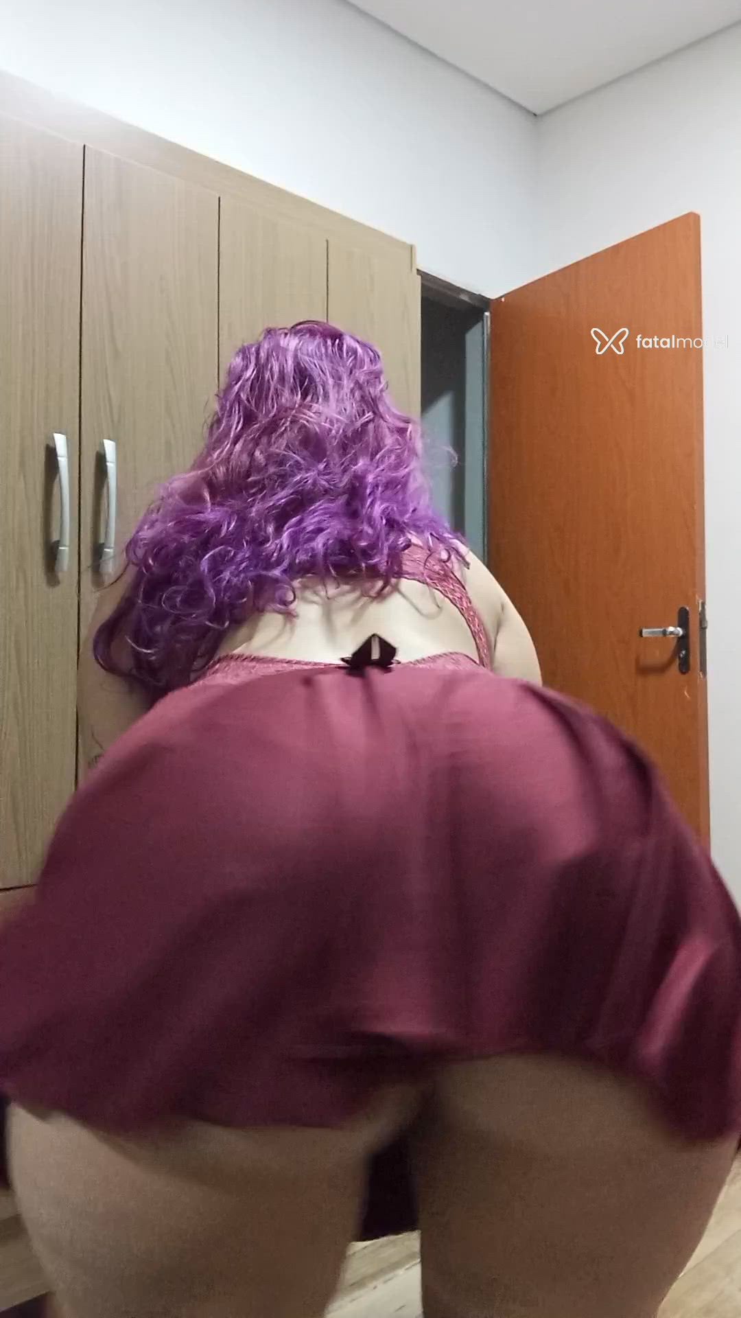 Vídeo 12