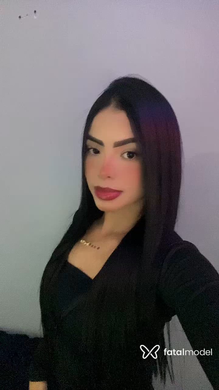 Vídeo 5