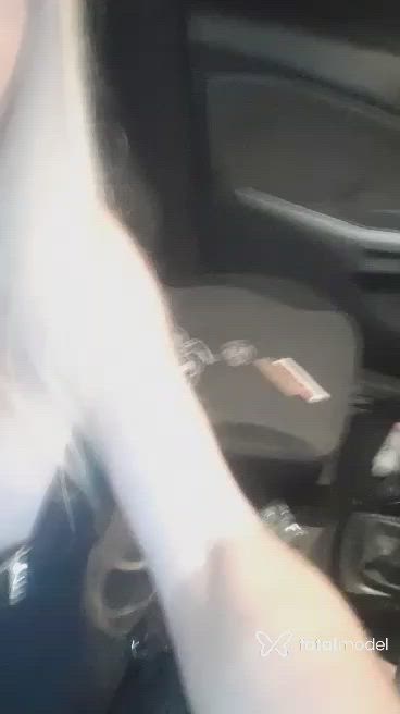 Vídeo 4