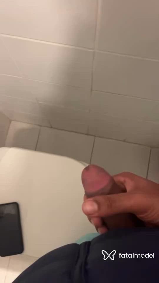 Vídeo 2