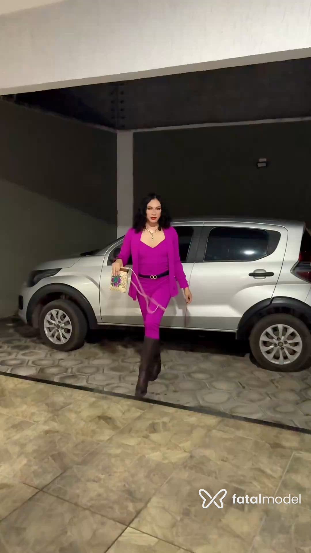 Vídeo 7