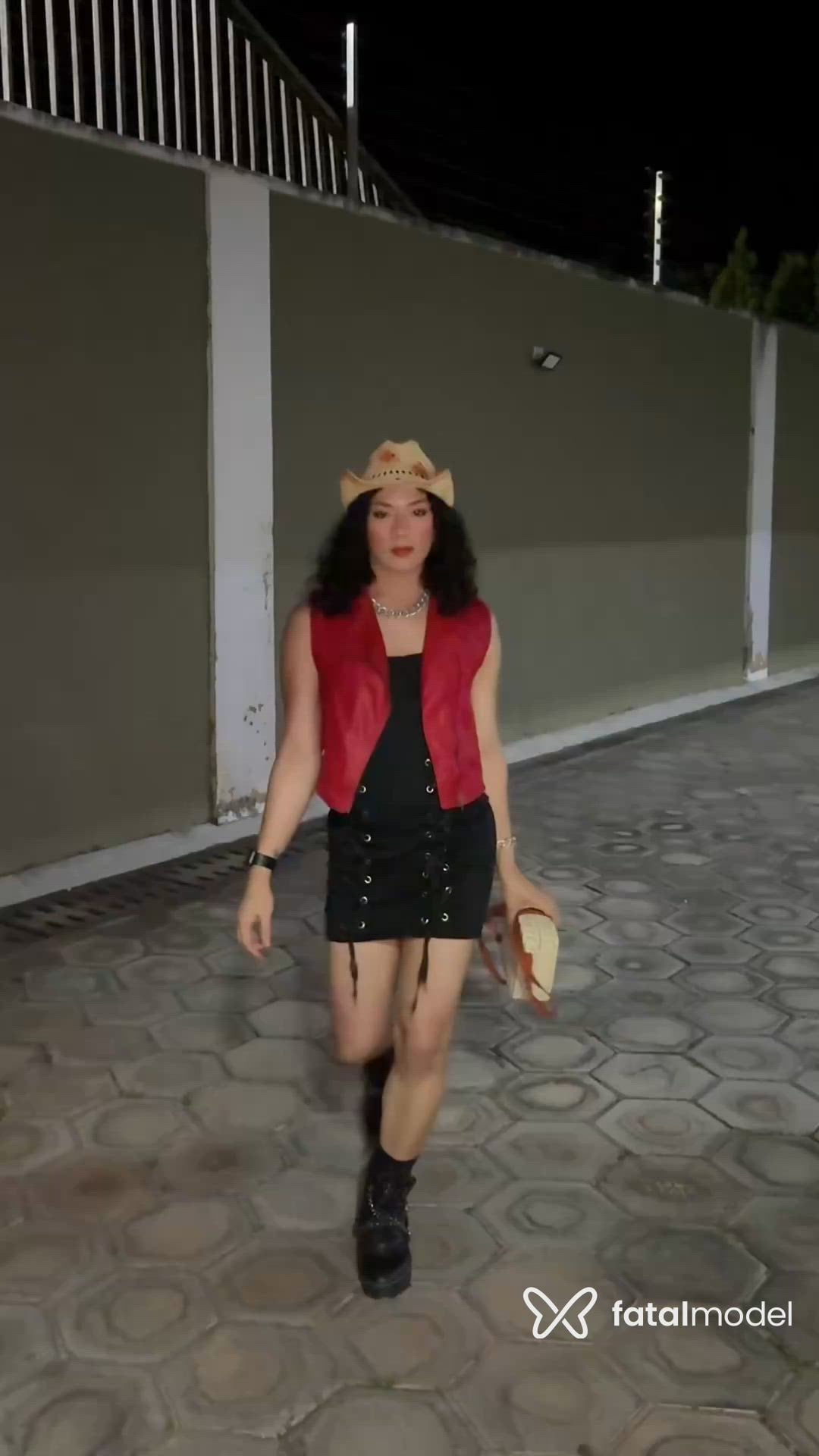 Vídeo 6