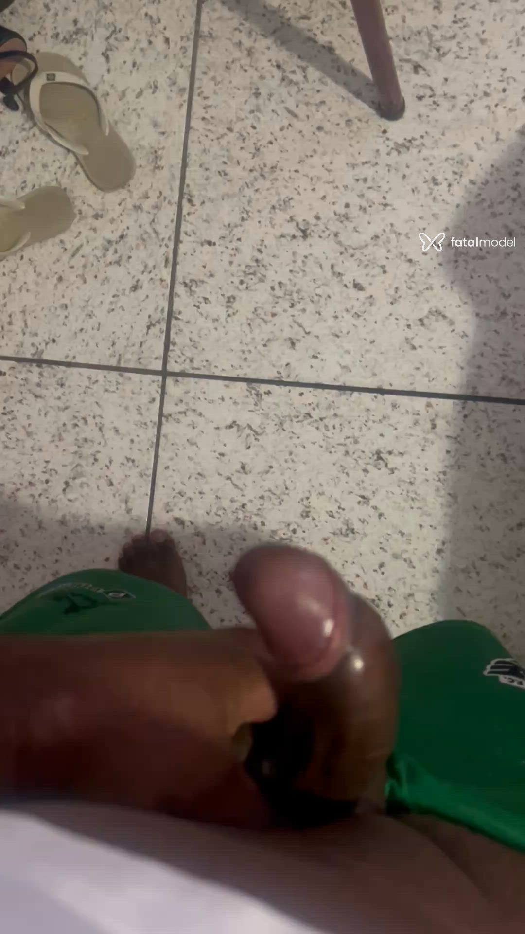 Vídeo 3
