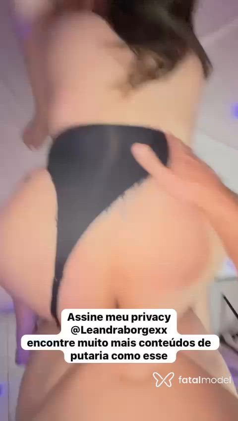 Vídeo 11