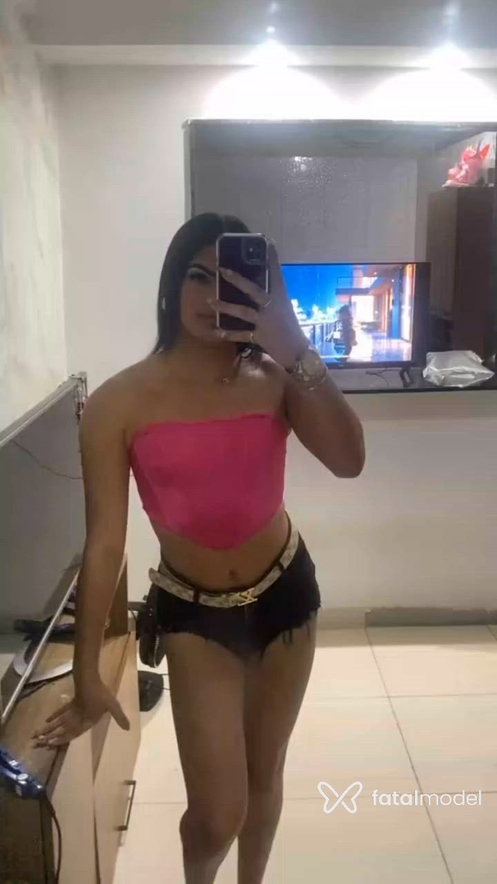 Vídeo 2