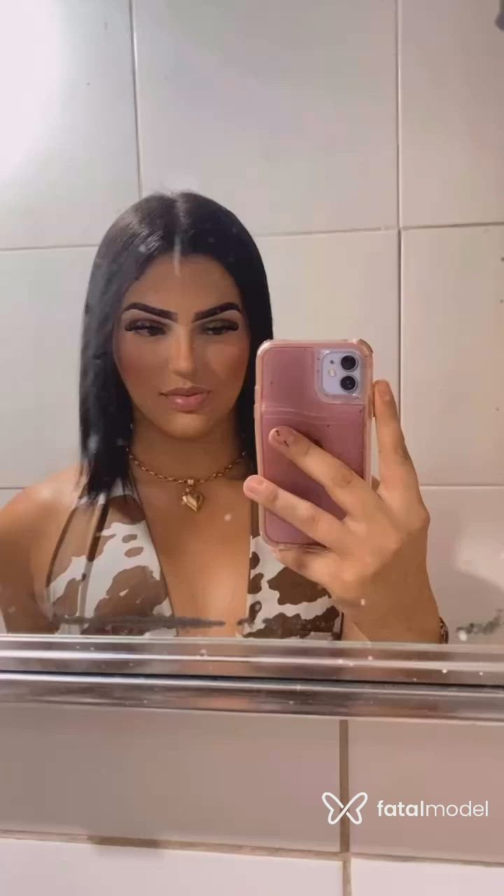 Vídeo 1