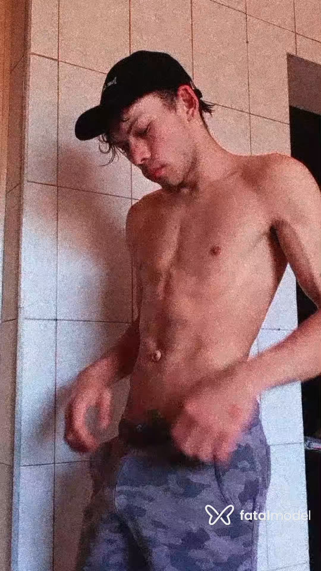 Vídeo 5