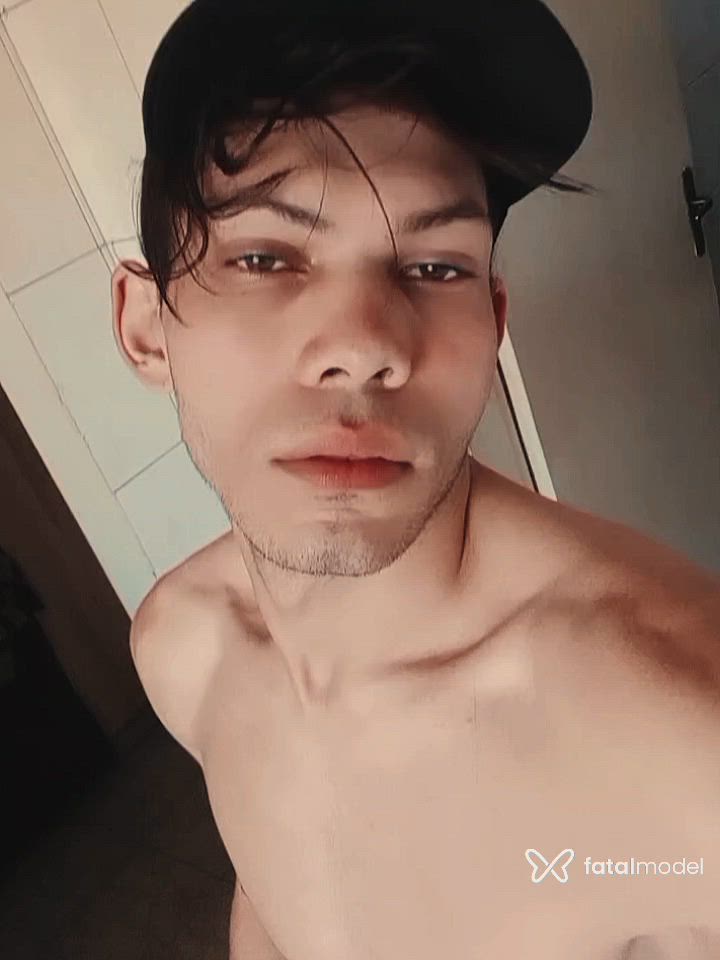 Vídeo 4