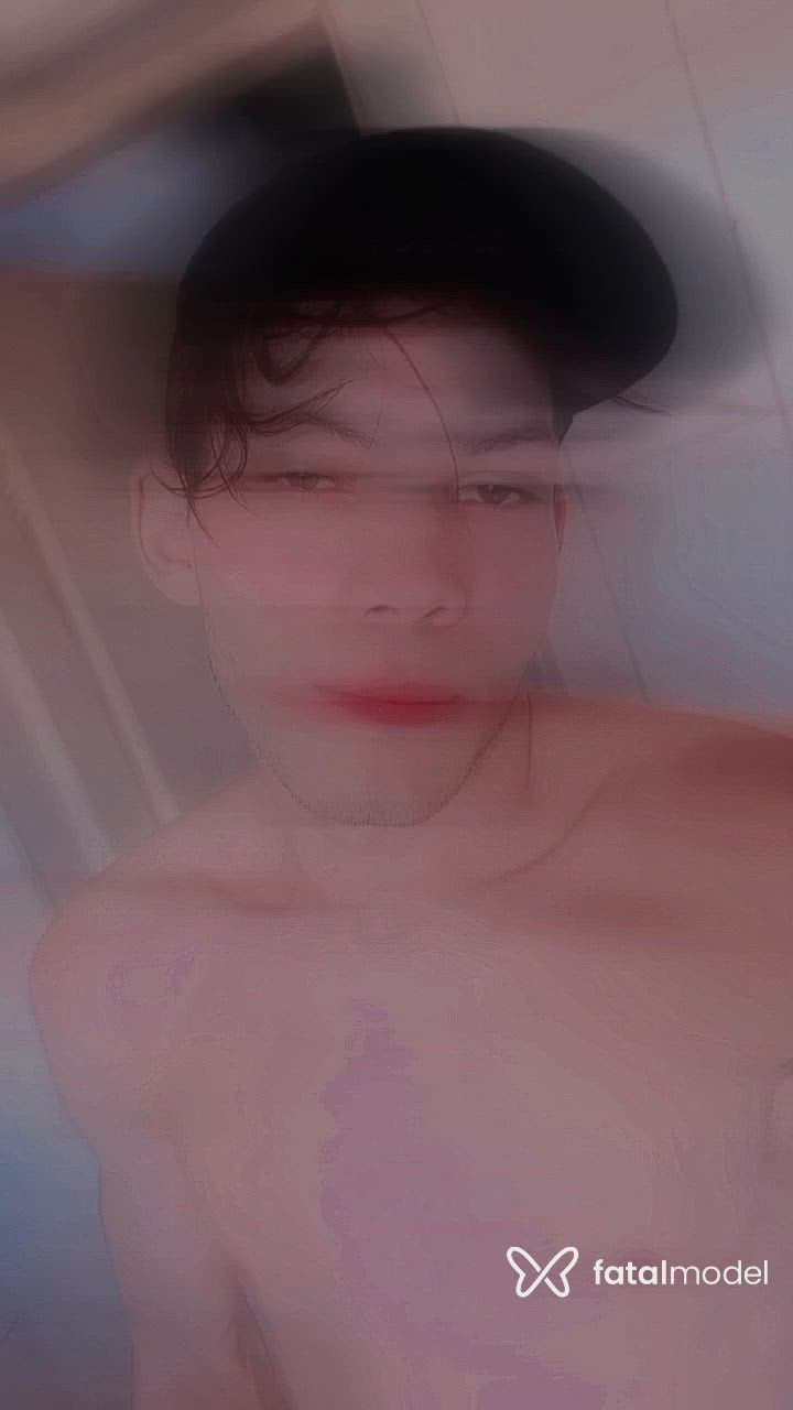 Vídeo 3