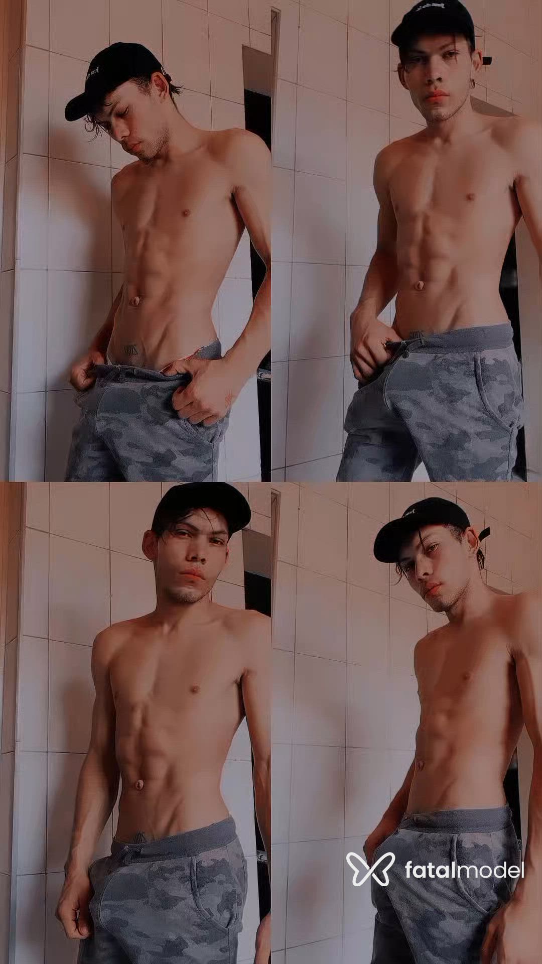 Vídeo 1