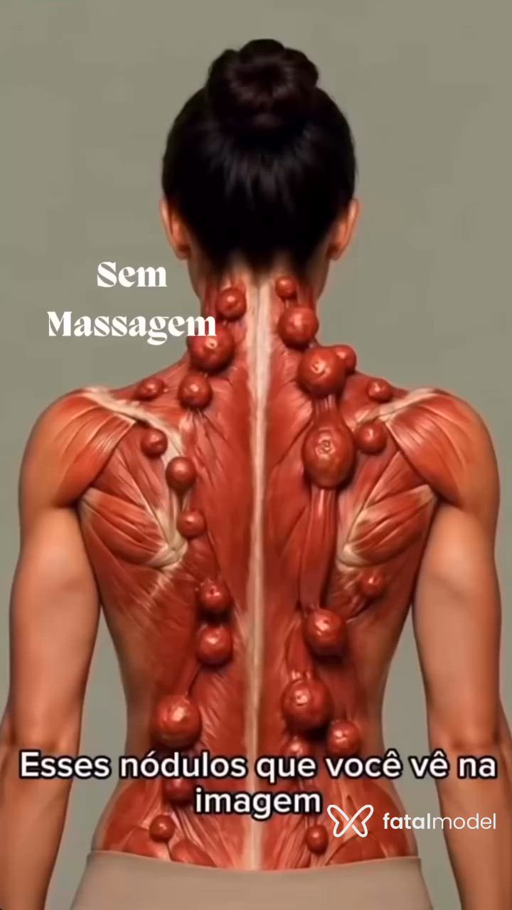Vídeo 1