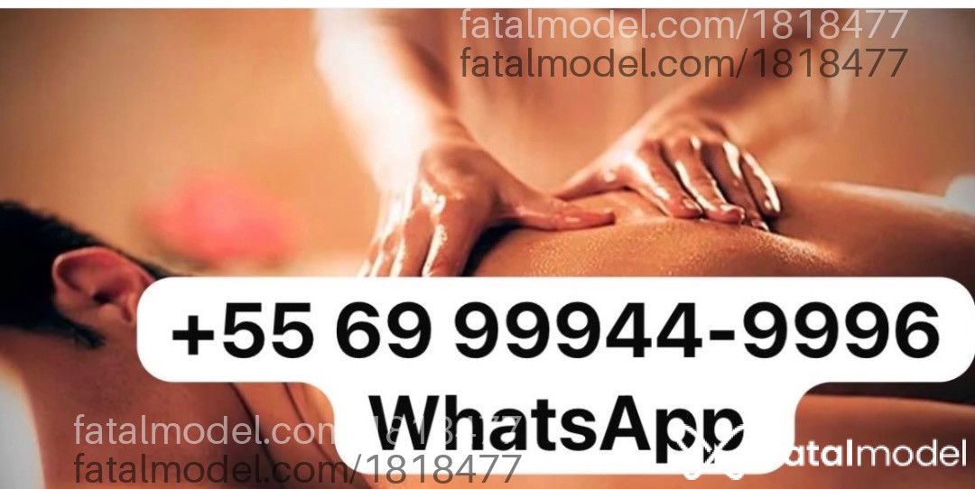 Imagem 8