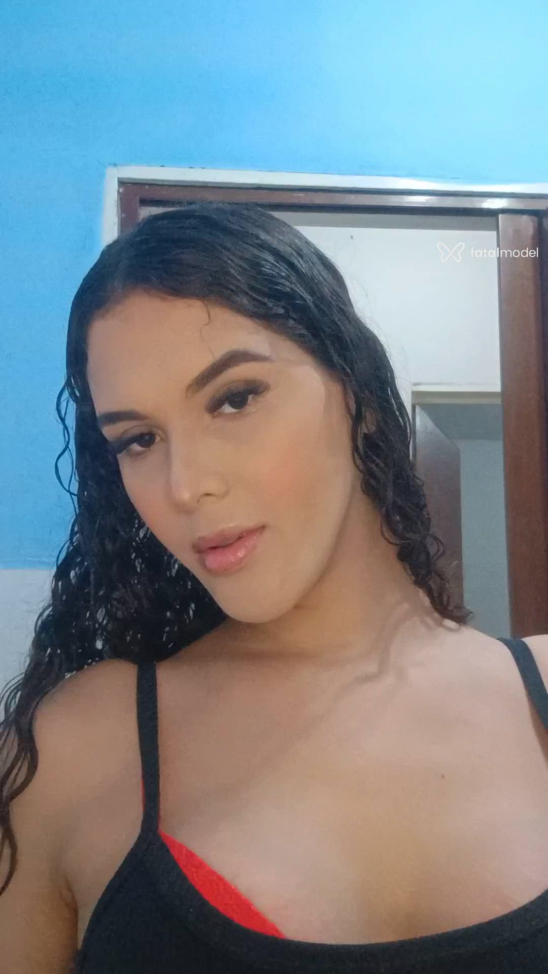 Vídeo 9