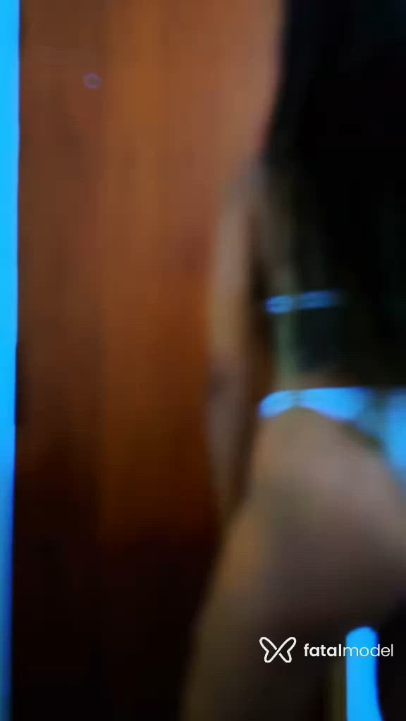 Vídeo 5