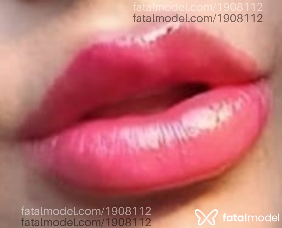 Acompanhante mulher morena (o) de olhos azuis - Lara Parisi Acompanhante mulher morena (o) de olhos azuis - Lara Parisi