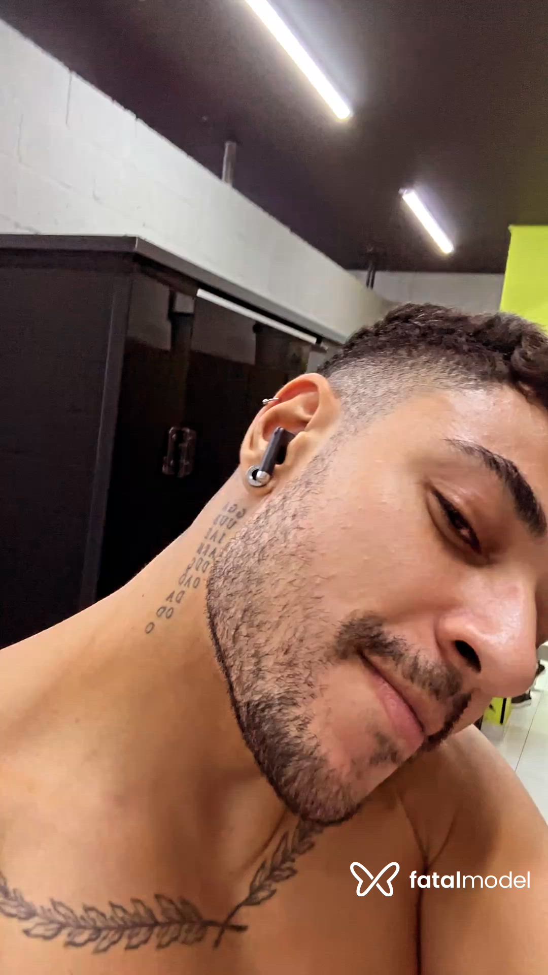Vídeo 2