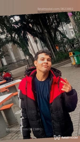Imagem 1