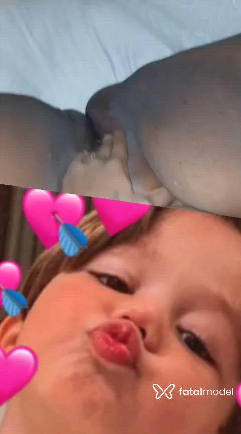 Vídeo 2