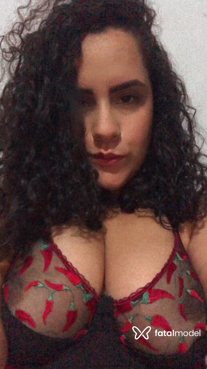 Vídeo 1