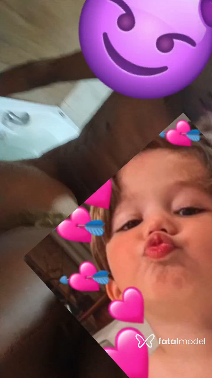 Vídeo 1
