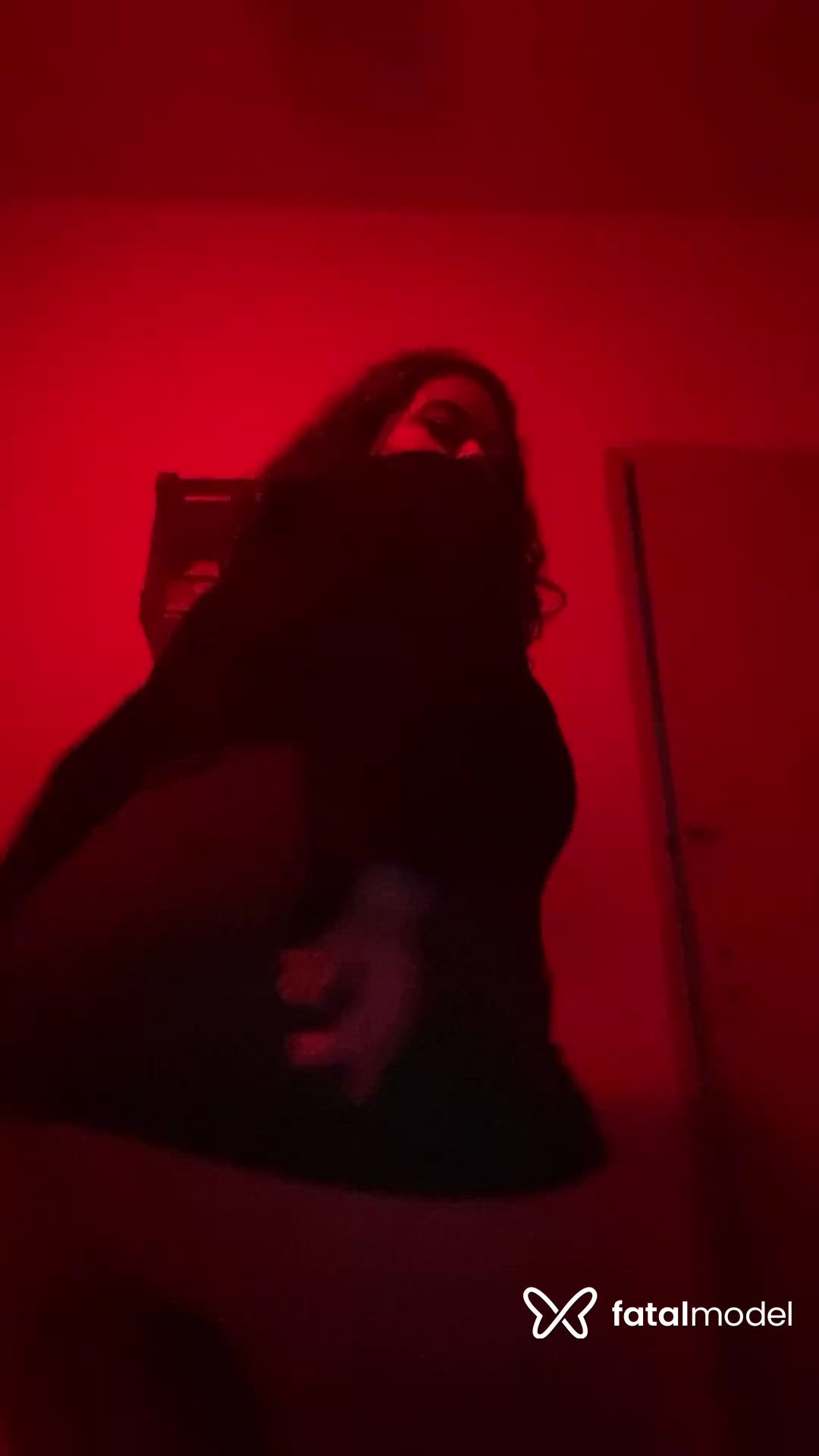 Vídeo 7