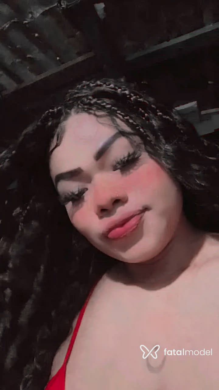 Vídeo 4