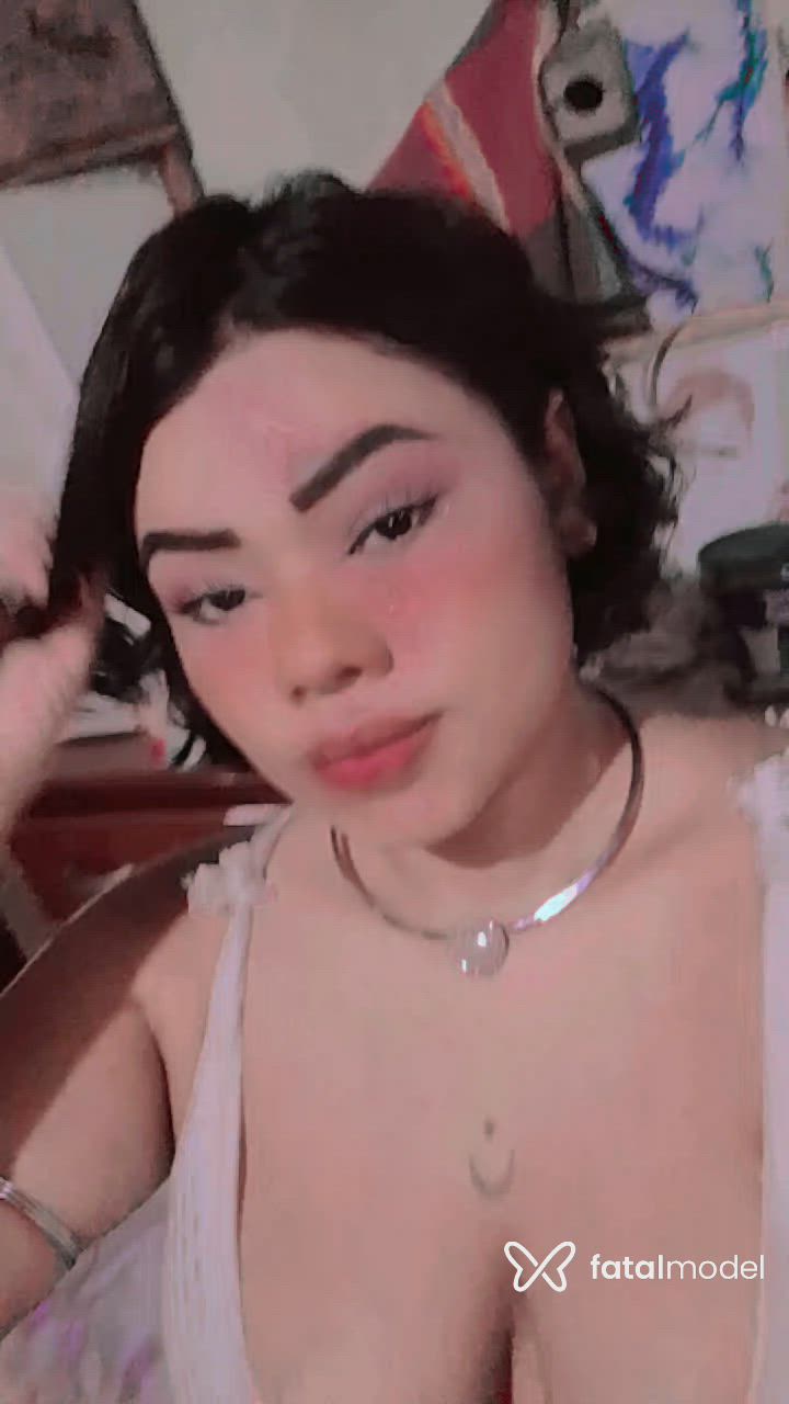 Vídeo 2