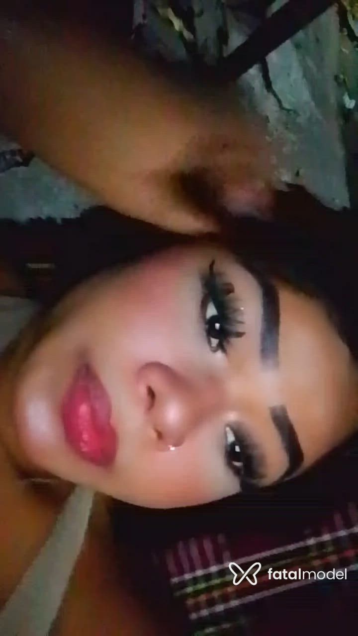 Vídeo 1