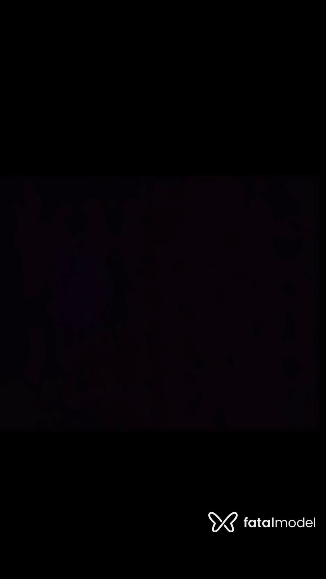 Vídeo 10