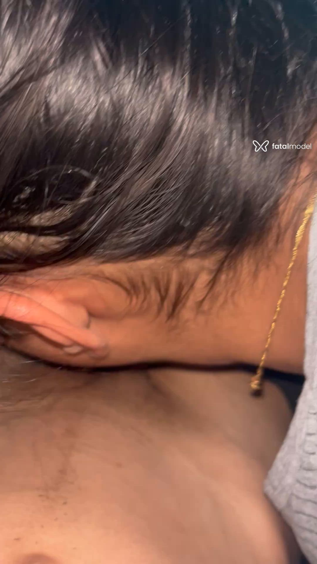 Vídeo 1
