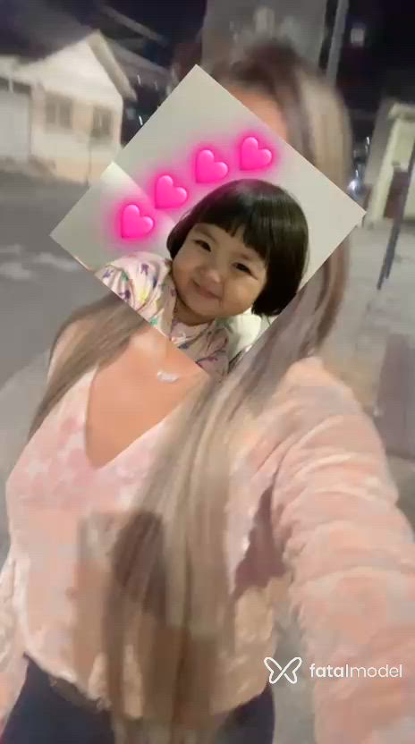 Vídeo 2