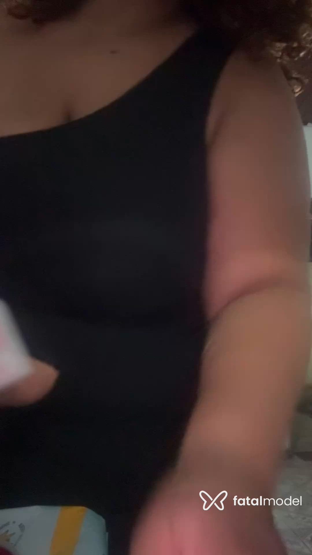 Vídeo 5