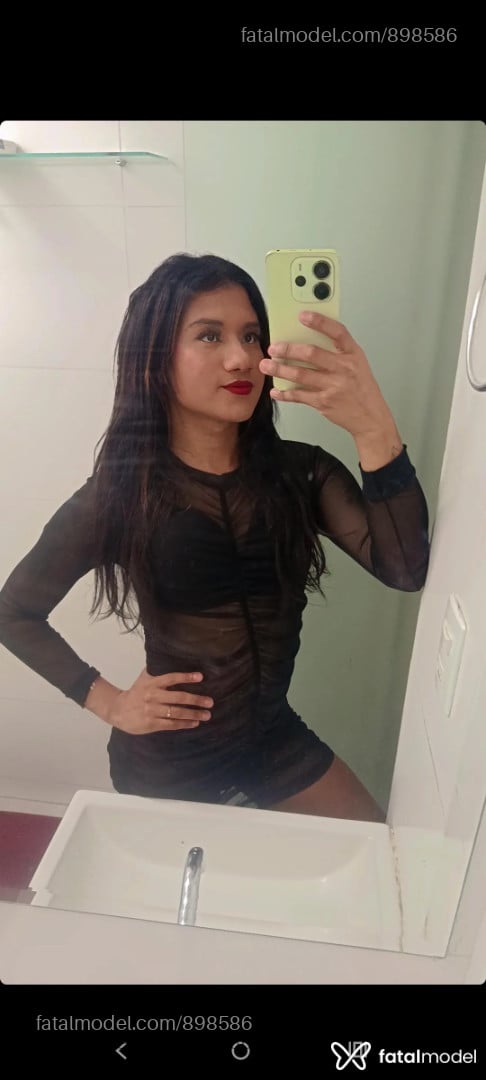Imagem 7