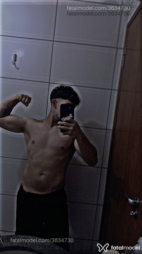 Imagem 2