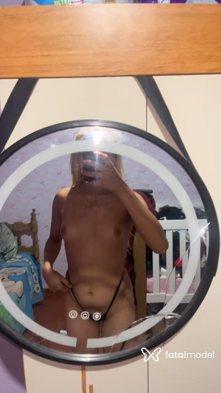 Vídeo 1