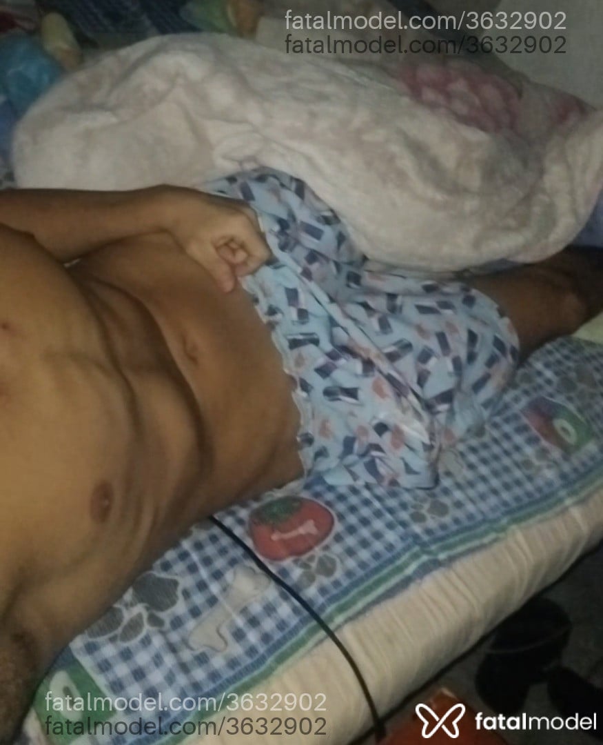 Imagem 4