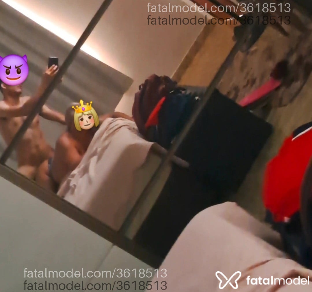 Acompanhante homem morena (o) de olhos castanhos - Morenocomedor