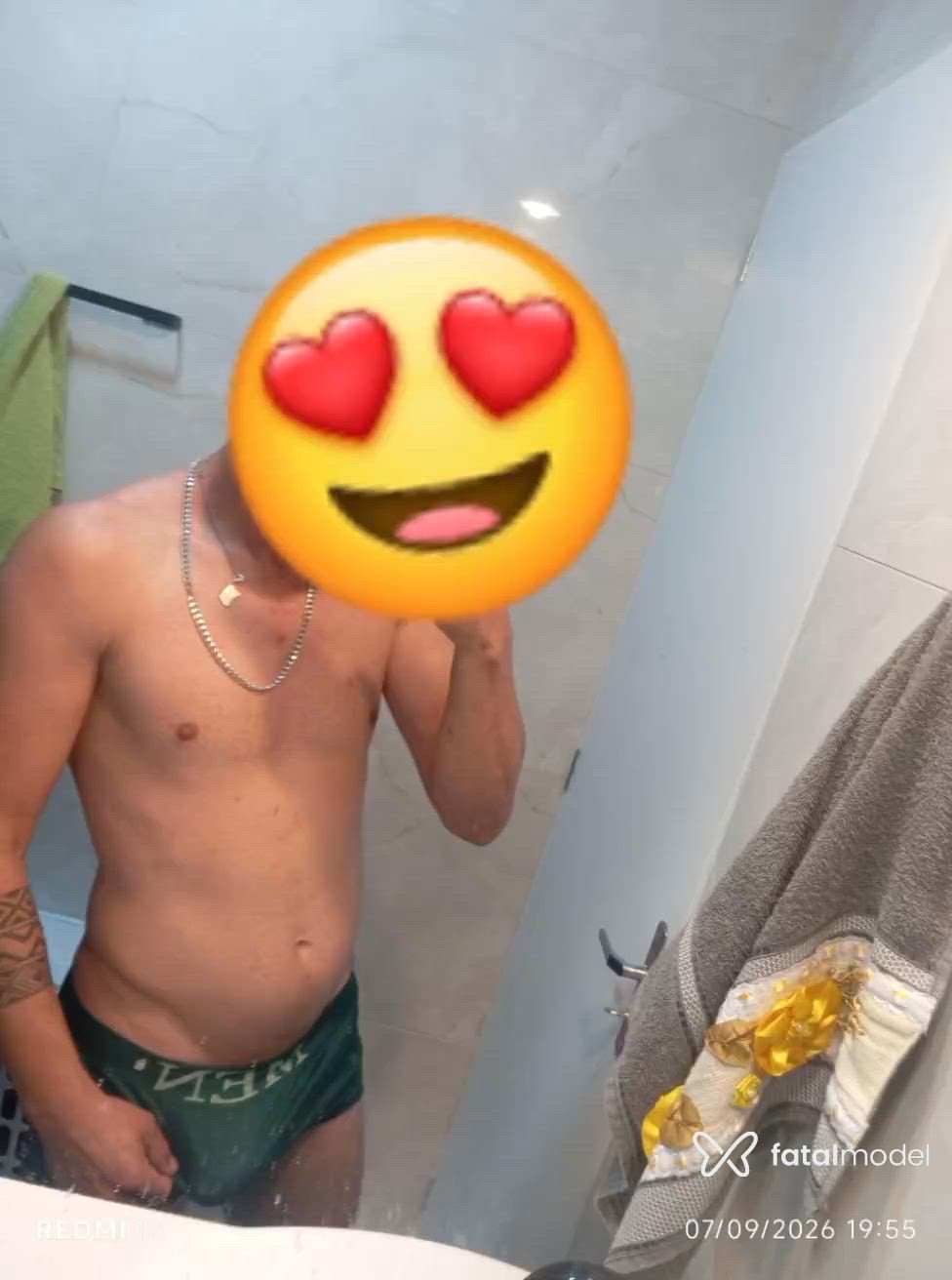 Vídeo 2